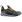 Adidas Terrex Trailmaker GTX
